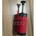 AYIDO INLINE FILTER ELEMENT E-F-10